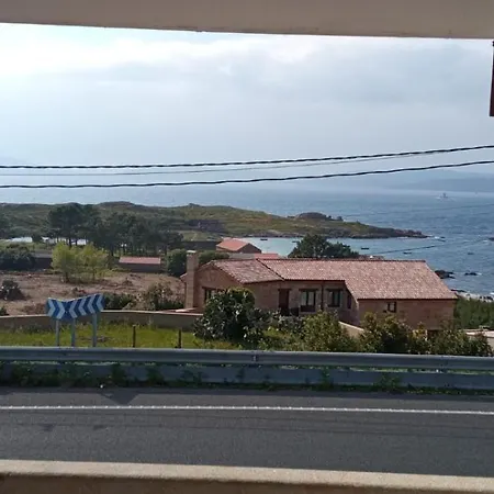 Tía Carmen