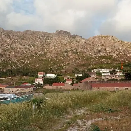 Tía Carmen *